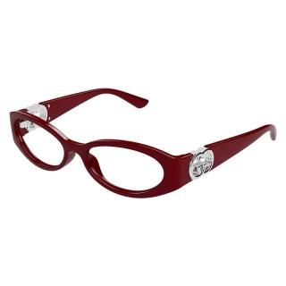  å GUCCI GG1693O 004