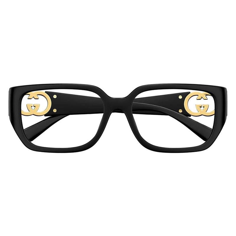 å GUCCI GG1694OA 001