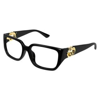  å GUCCI GG1694OA 001