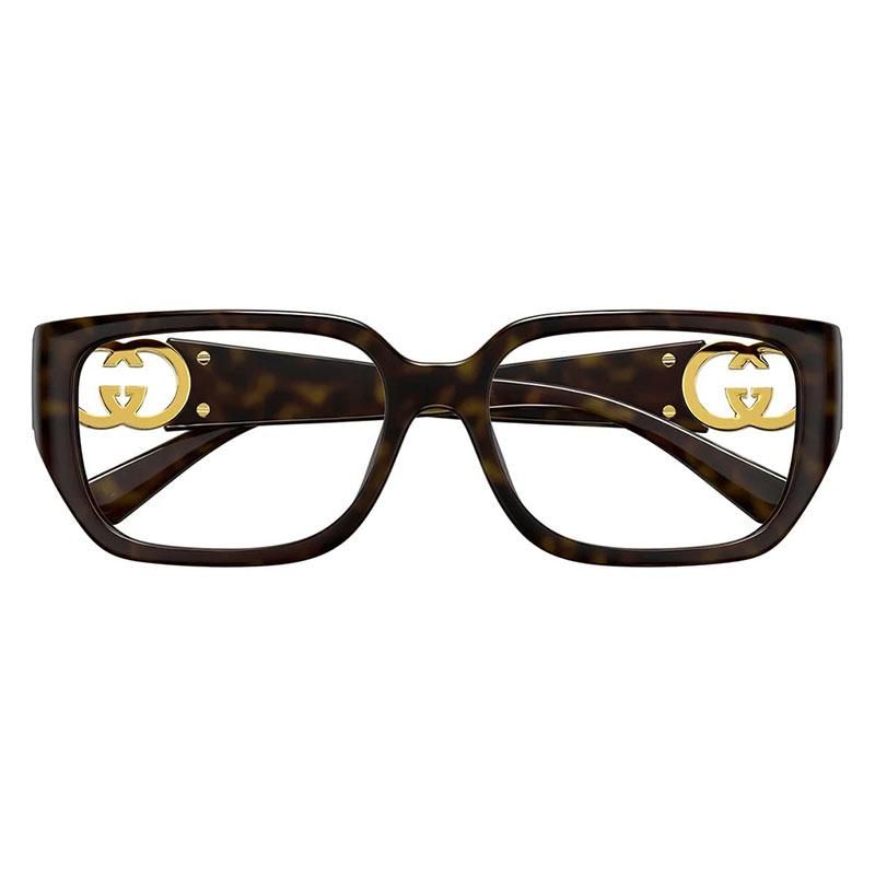 å GUCCI GG1694OA 002