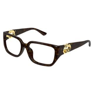  å GUCCI GG1694OA 002