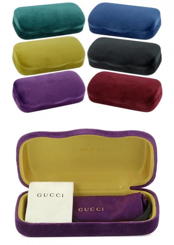 å GUCCI GG1694OA 003