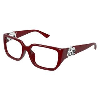  å GUCCI GG1694OA 003
