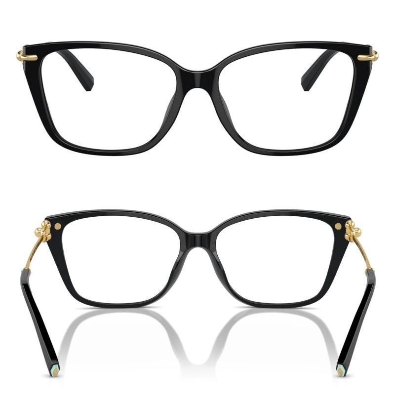 ƥեˡ TIFFANY&CO. TF2248K 8402