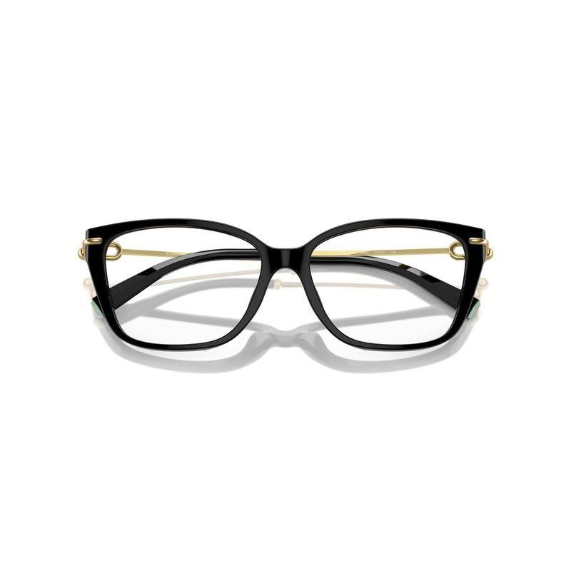 ƥեˡ TIFFANY&CO. TF2248K 8402
