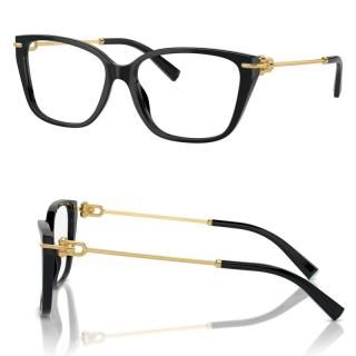 <img class='new_mark_img1' src='https://img.shop-pro.jp/img/new/icons14.gif' style='border:none;display:inline;margin:0px;padding:0px;width:auto;' />ƥեˡ TIFFANY&CO. TF2248K 8402