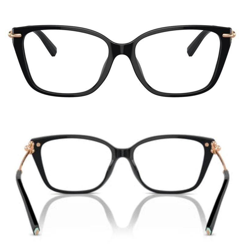 ƥեˡ TIFFANY&CO. TF2248K 8403