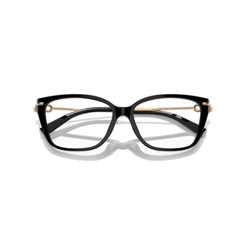 ƥեˡ TIFFANY&CO. TF2248K 8403