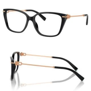 <img class='new_mark_img1' src='https://img.shop-pro.jp/img/new/icons14.gif' style='border:none;display:inline;margin:0px;padding:0px;width:auto;' />ƥեˡ TIFFANY&CO. TF2248K 8403