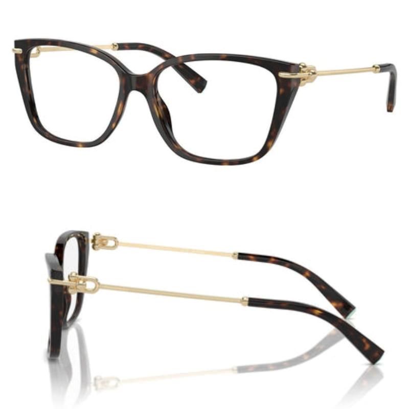  ƥեˡ TIFFANY&CO. TF2248K 8404