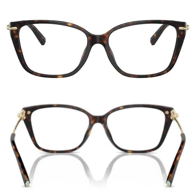 ƥեˡ TIFFANY&CO. TF2248K 8404
