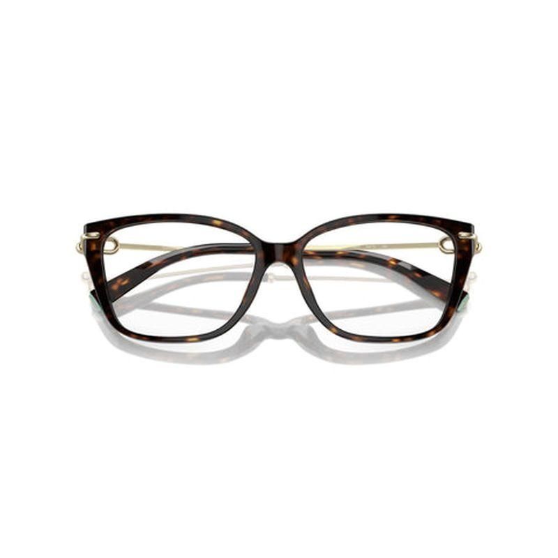 ƥեˡ TIFFANY&CO. TF2248K 8404