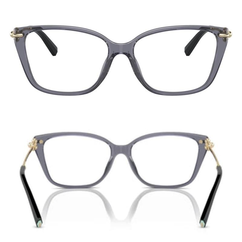 ƥեˡ TIFFANY&CO. TF2248K 8405