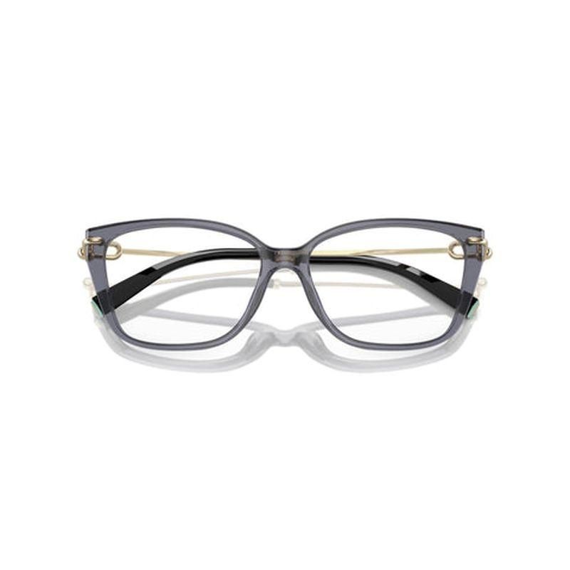 ƥեˡ TIFFANY&CO. TF2248K 8405
