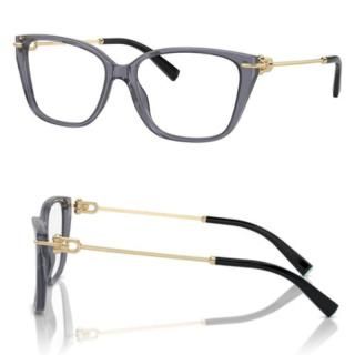 <img class='new_mark_img1' src='https://img.shop-pro.jp/img/new/icons14.gif' style='border:none;display:inline;margin:0px;padding:0px;width:auto;' />ƥեˡ TIFFANY&CO. TF2248K 8405