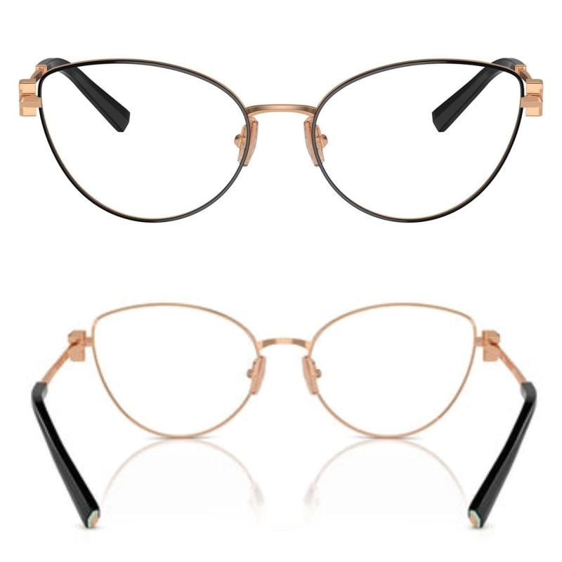 ƥեˡ TIFFANY&CO. TF1159B 6162