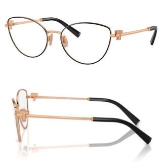 <img class='new_mark_img1' src='https://img.shop-pro.jp/img/new/icons14.gif' style='border:none;display:inline;margin:0px;padding:0px;width:auto;' />ƥեˡ TIFFANY&CO. TF1159B 6162
