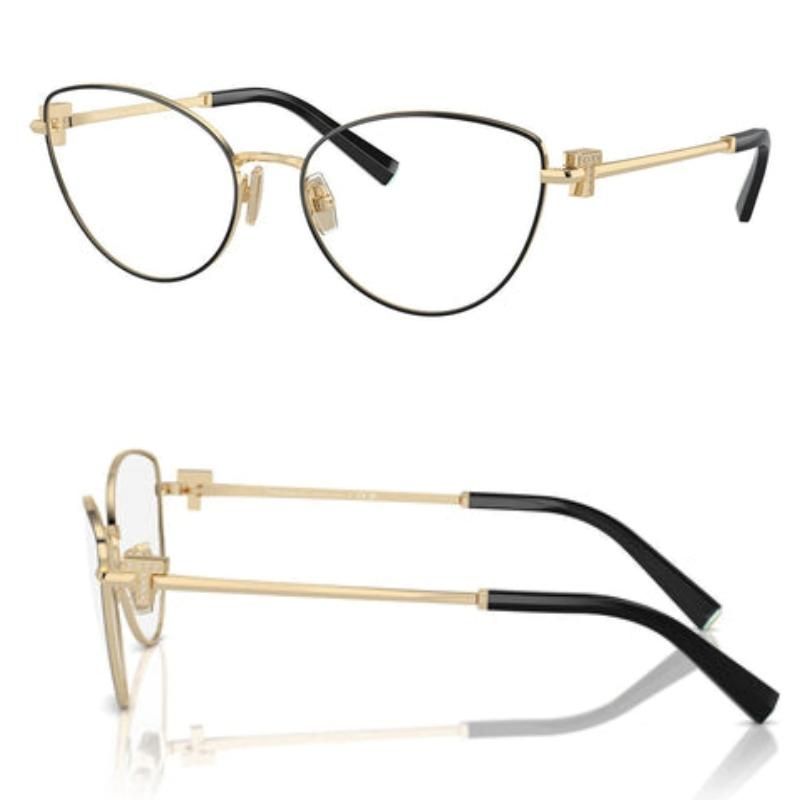  ƥեˡ TIFFANY&CO. TF1159B 6164