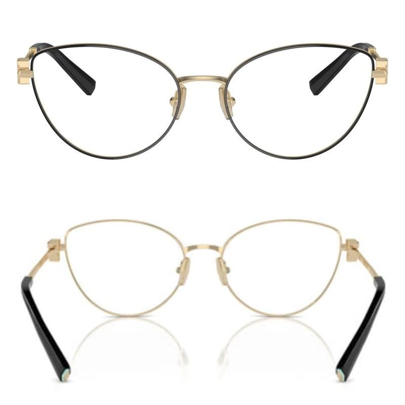 ƥեˡ TIFFANY&CO. TF1159B 6164