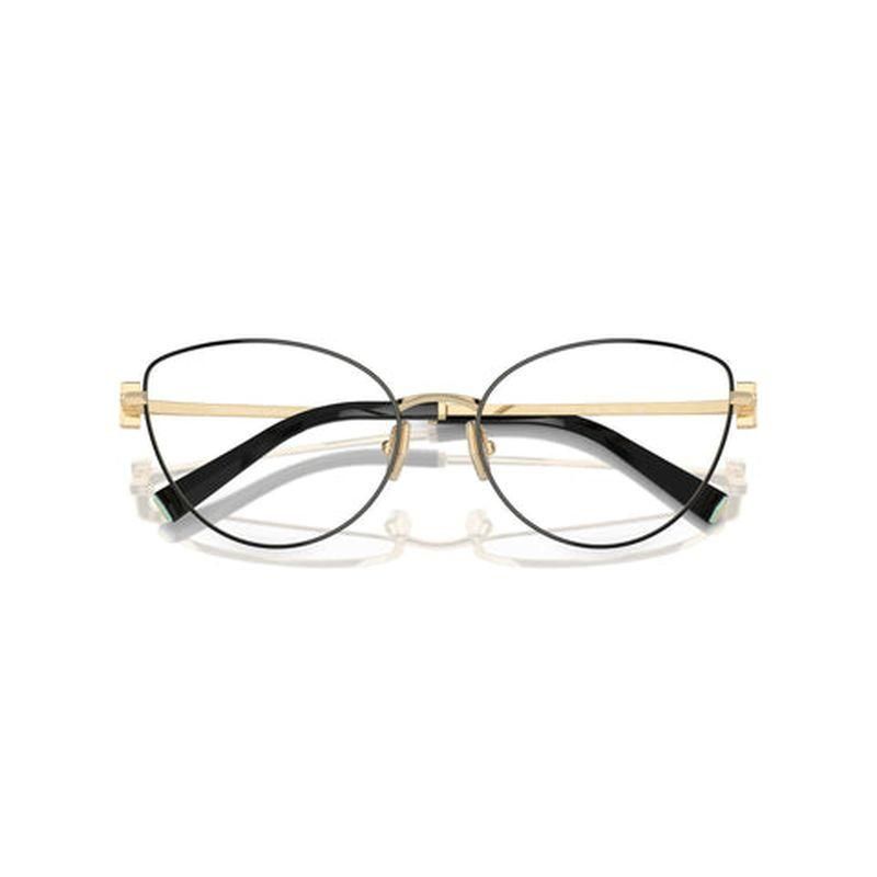 ƥեˡ TIFFANY&CO. TF1159B 6164