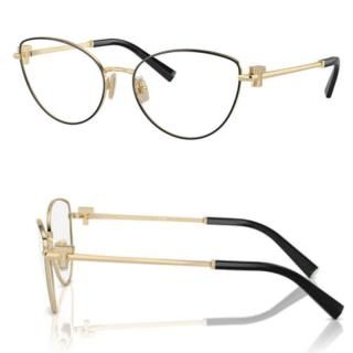 <img class='new_mark_img1' src='https://img.shop-pro.jp/img/new/icons14.gif' style='border:none;display:inline;margin:0px;padding:0px;width:auto;' />ƥեˡ TIFFANY&CO. TF1159B 6164