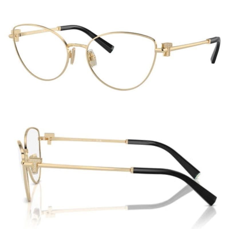  ƥեˡ TIFFANY&CO. TF1159B 6021