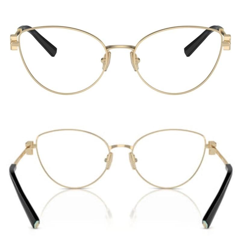 ƥեˡ TIFFANY&CO. TF1159B 6021