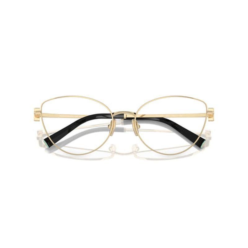 ƥեˡ TIFFANY&CO. TF1159B 6021