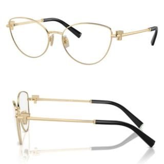 <img class='new_mark_img1' src='https://img.shop-pro.jp/img/new/icons14.gif' style='border:none;display:inline;margin:0px;padding:0px;width:auto;' />ƥեˡ TIFFANY&CO. TF1159B 6021