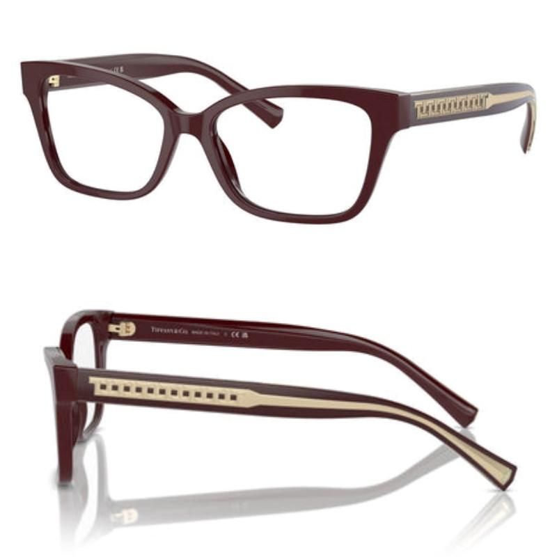  ƥեˡ TIFFANY&CO. TF2249 8389