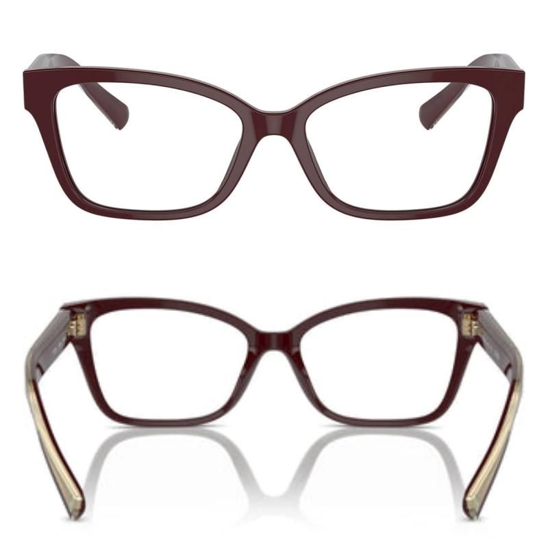 ƥեˡ TIFFANY&CO. TF2249 8389