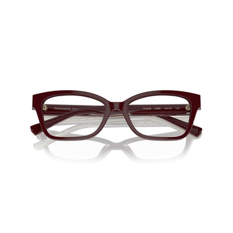ƥեˡ TIFFANY&CO. TF2249 8389