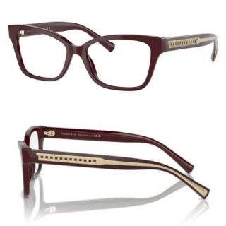 <img class='new_mark_img1' src='https://img.shop-pro.jp/img/new/icons14.gif' style='border:none;display:inline;margin:0px;padding:0px;width:auto;' />ƥեˡ TIFFANY&CO. TF2249 8389