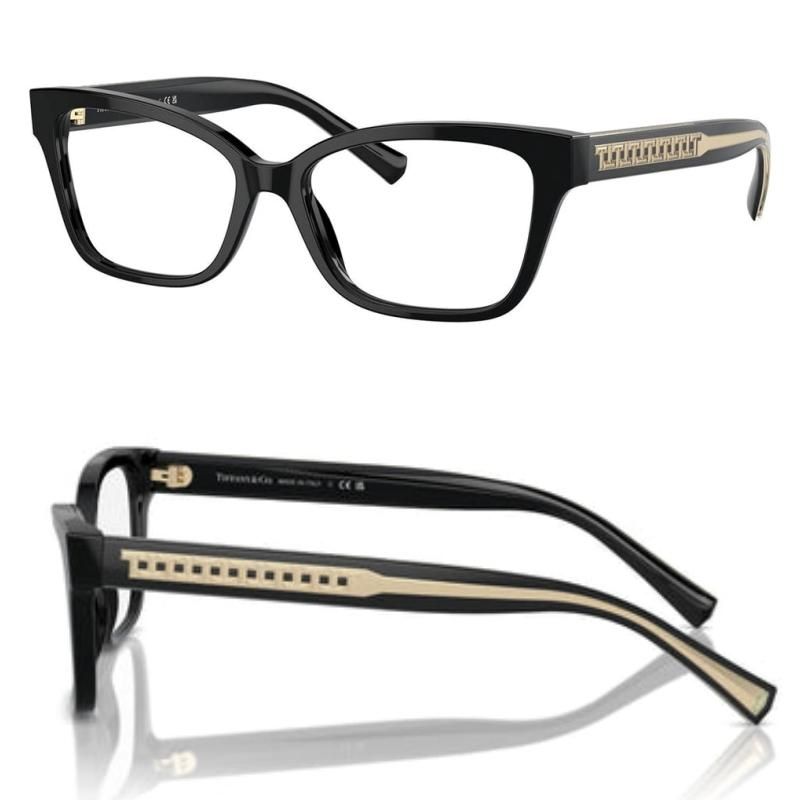  ƥեˡ TIFFANY&CO. TF2249 8001