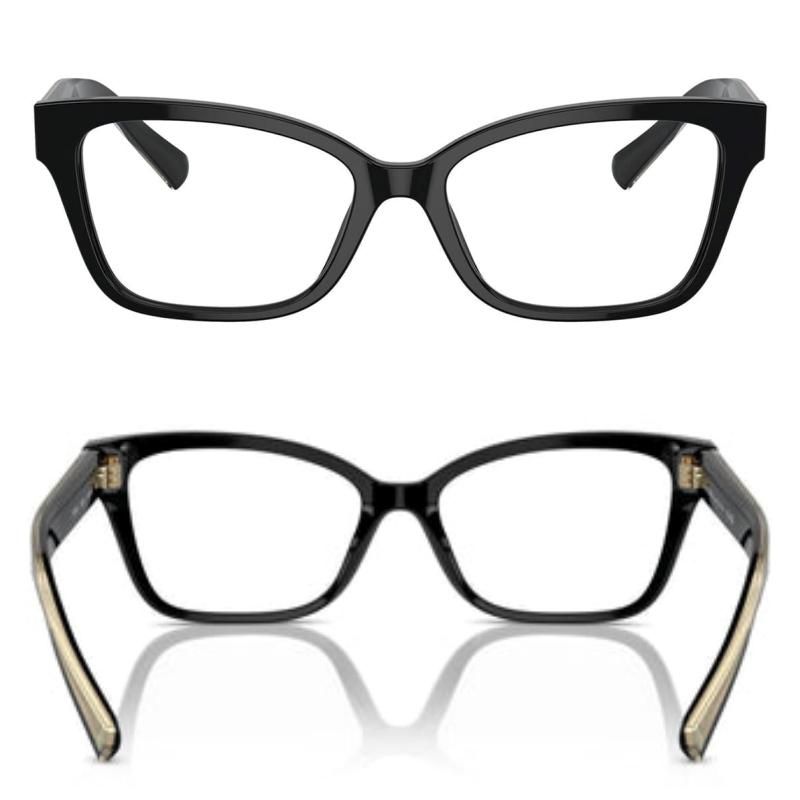 ƥեˡ TIFFANY&CO. TF2249 8001