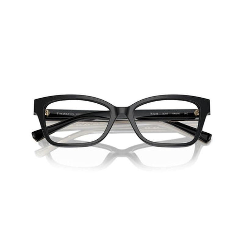 ƥեˡ TIFFANY&CO. TF2249 8001
