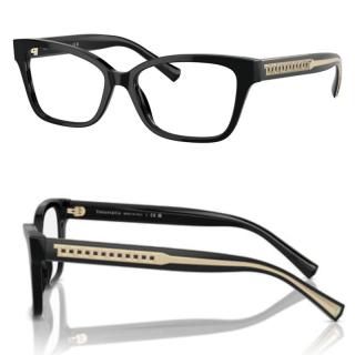 <img class='new_mark_img1' src='https://img.shop-pro.jp/img/new/icons14.gif' style='border:none;display:inline;margin:0px;padding:0px;width:auto;' />ƥեˡ TIFFANY&CO. TF2249 8001