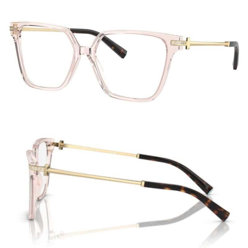  ƥեˡ TIFFANY&CO. TF2234B 8278