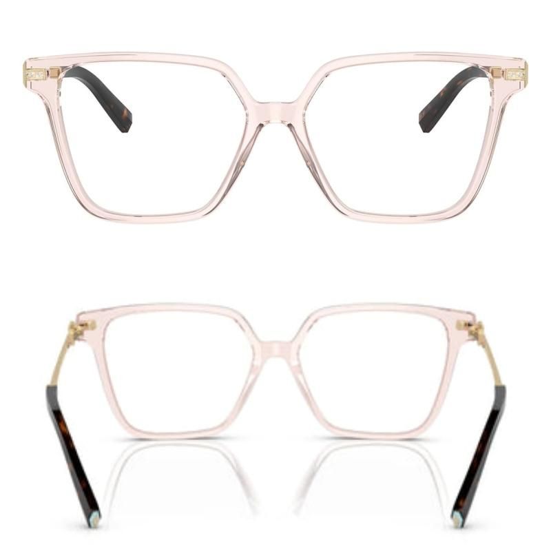 ƥեˡ TIFFANY&CO. TF2234B 8278
