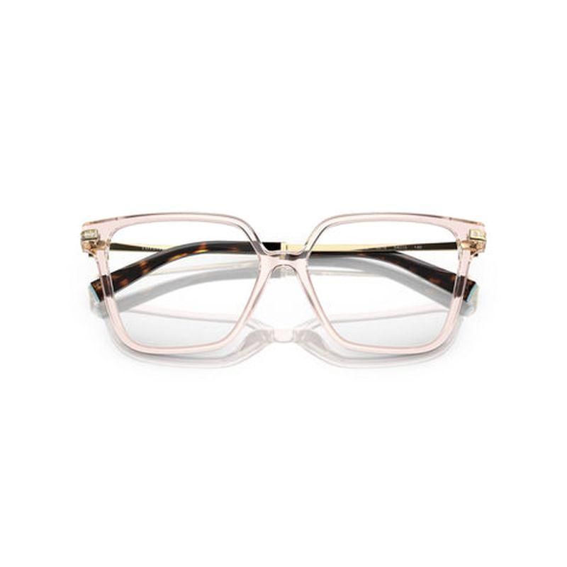 ƥեˡ TIFFANY&CO. TF2234B 8278