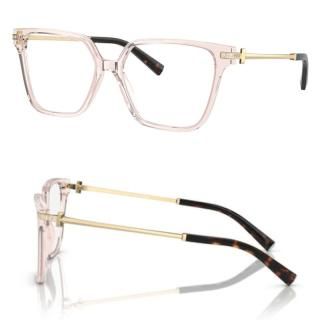 <img class='new_mark_img1' src='https://img.shop-pro.jp/img/new/icons14.gif' style='border:none;display:inline;margin:0px;padding:0px;width:auto;' />ƥեˡ TIFFANY&CO. TF2234B 8278