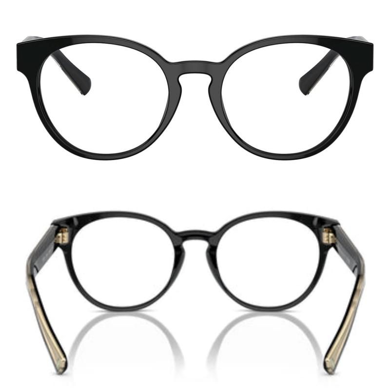 ƥեˡ TIFFANY&CO. TF2250 8001