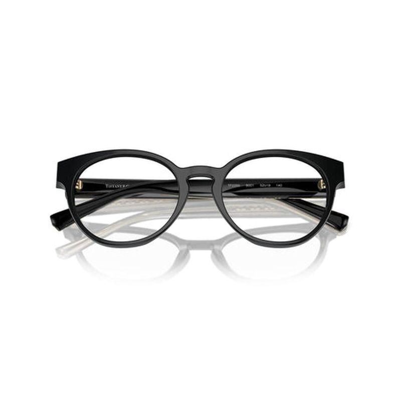 ƥեˡ TIFFANY&CO. TF2250 8001