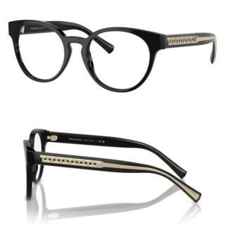 <img class='new_mark_img1' src='https://img.shop-pro.jp/img/new/icons14.gif' style='border:none;display:inline;margin:0px;padding:0px;width:auto;' />ƥեˡ TIFFANY&CO. TF2250 8001