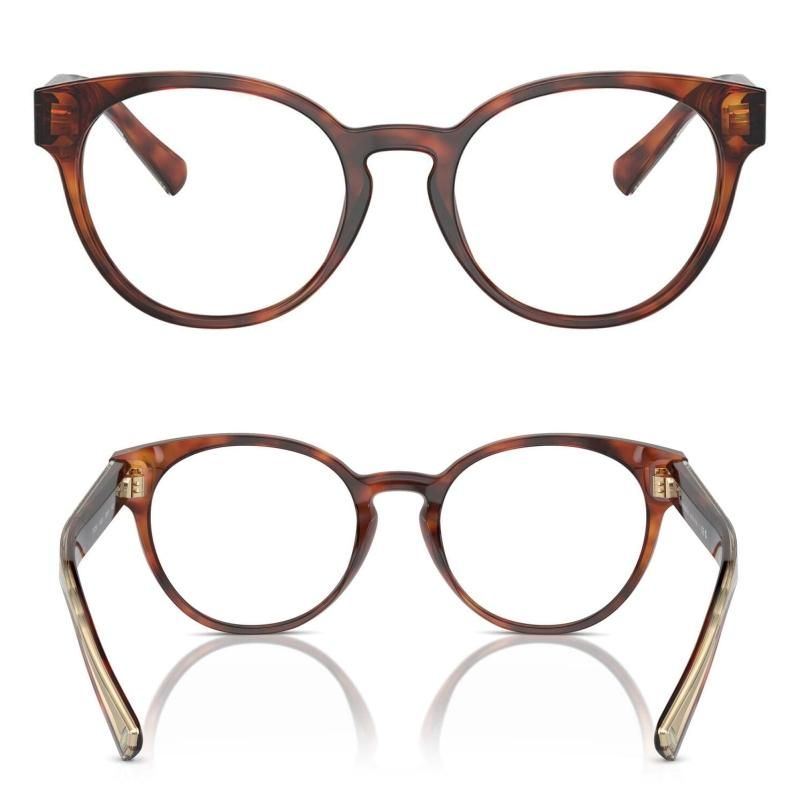ƥեˡ TIFFANY&CO. TF2250 8002