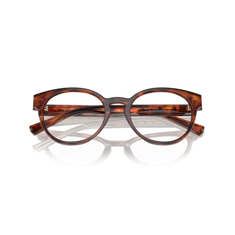 ƥեˡ TIFFANY&CO. TF2250 8002