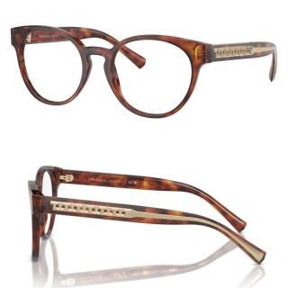 <img class='new_mark_img1' src='https://img.shop-pro.jp/img/new/icons14.gif' style='border:none;display:inline;margin:0px;padding:0px;width:auto;' />ƥեˡ TIFFANY&CO. TF2250 8002