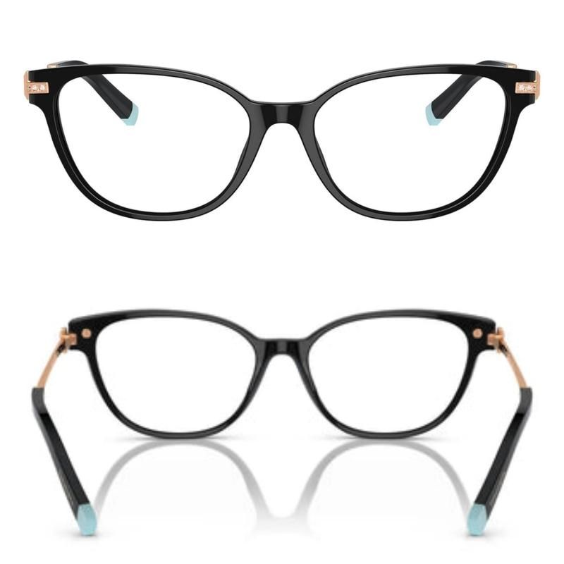 ƥեˡ TIFFANY&CO. TF2223B 8001