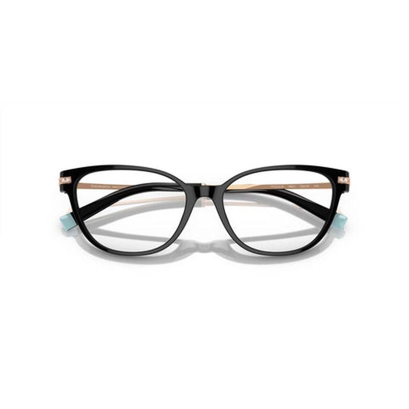 ƥեˡ TIFFANY&CO. TF2223B 8001