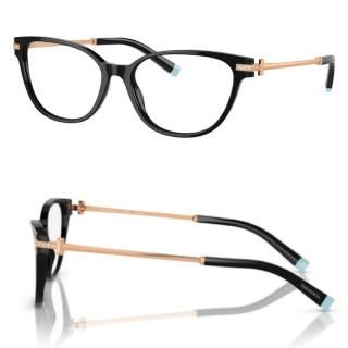 <img class='new_mark_img1' src='https://img.shop-pro.jp/img/new/icons14.gif' style='border:none;display:inline;margin:0px;padding:0px;width:auto;' />ƥեˡ TIFFANY&CO. TF2223B 8001